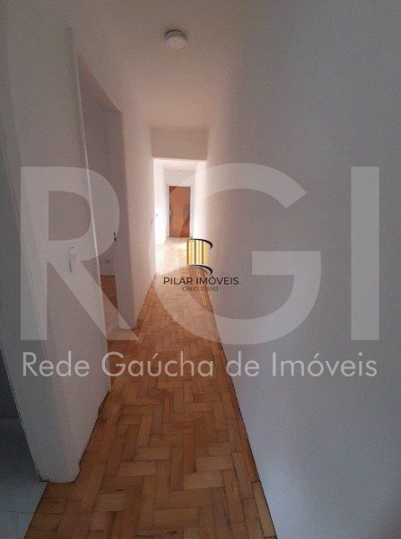 Apartamento 2 dormitórios à venda Cidade Baixa Porto Alegre/RS