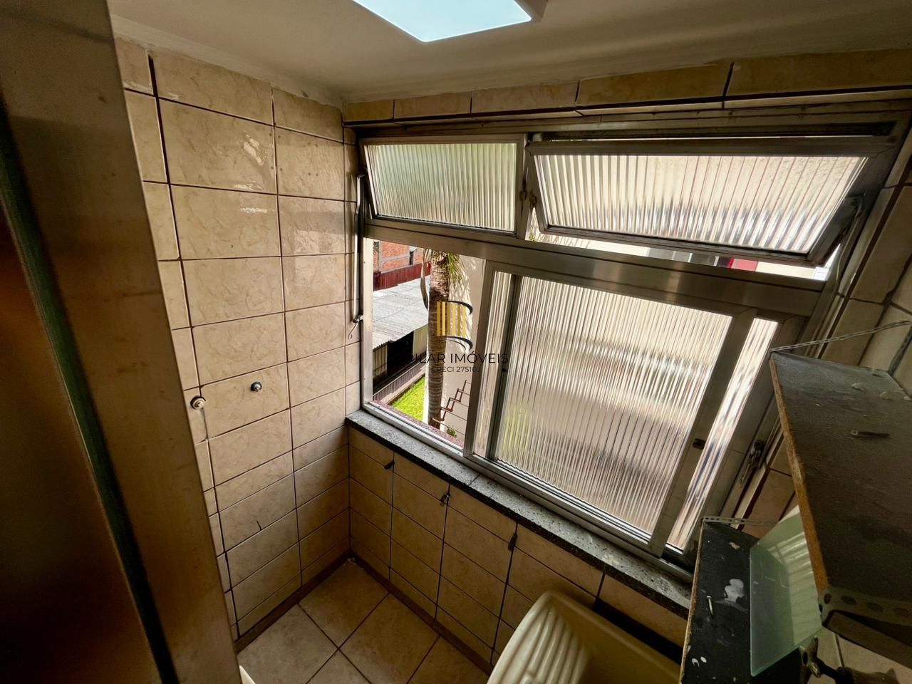 APARTAMENTO 1 DORMITORIO