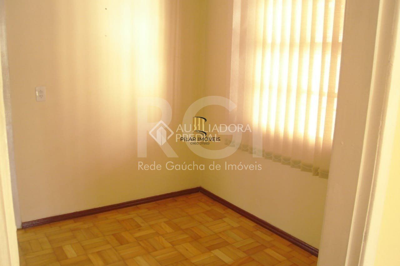 Casa com 2 Quartos e 1 banheiro à Venda, 124 m² Vila Jardim