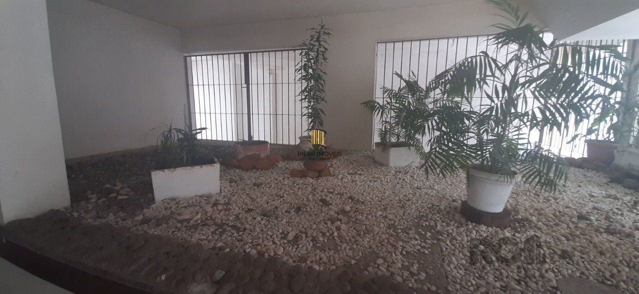 Cobertura   3 dormitórios, de frente , sacada integrada, com terraço , garagem c