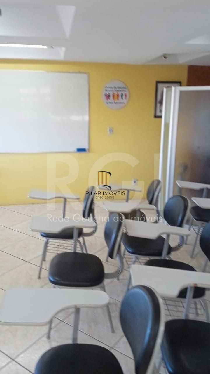 Conjunto/Sala para Venda - 41.06m², 0 dormitórios, Independência