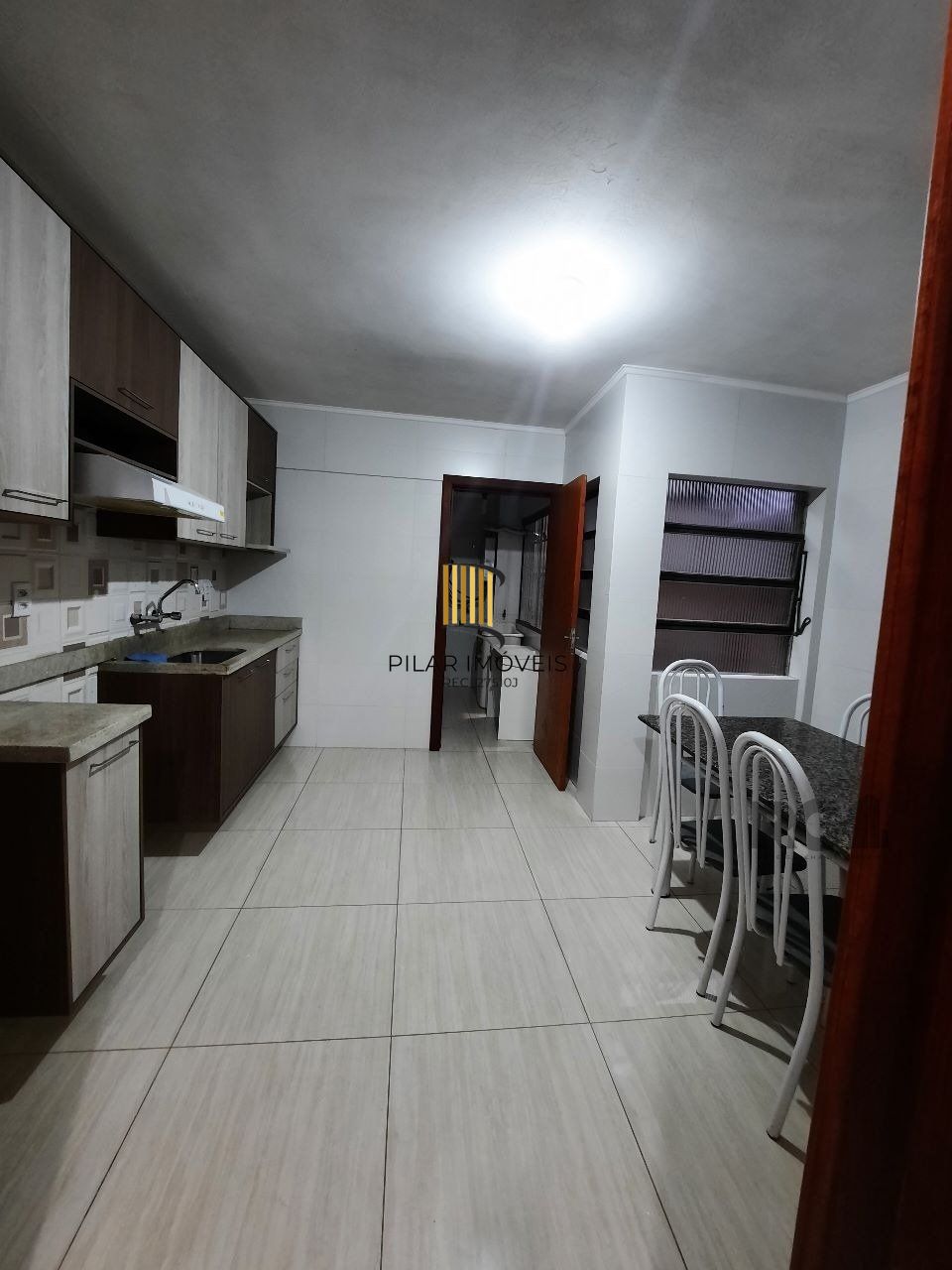 Apartamento 2 dormitórios à venda Cidade Baixa Porto Alegre/RS