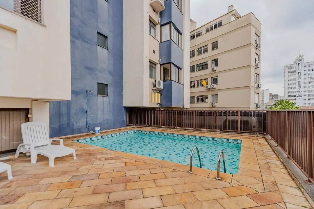 Apartamento-02-Cidade-Baixa