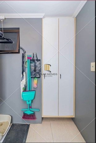 Apartamento 2 dormitórios à venda Cidade Baixa Porto Alegre/RS