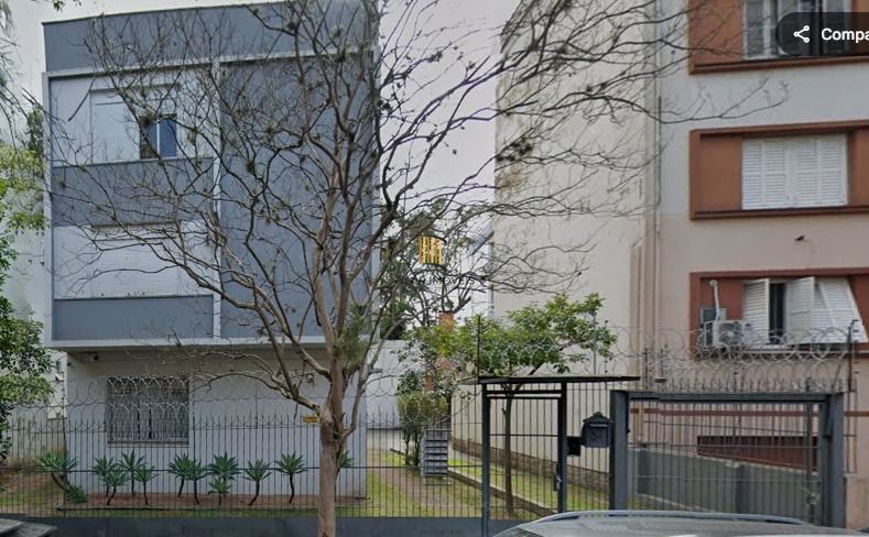 Apartamento-03dormitorios-Rio Branco.