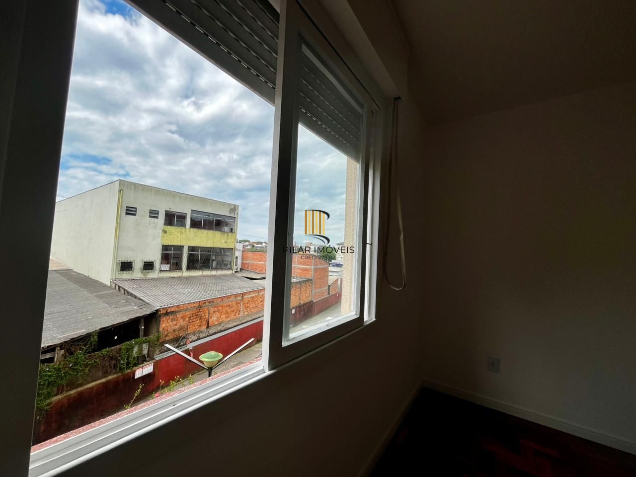 APARTAMENTO 1 DORMITORIO