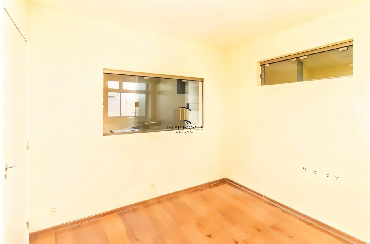 Apartamento para Venda 3 dormitórios, Cidade Baixa
