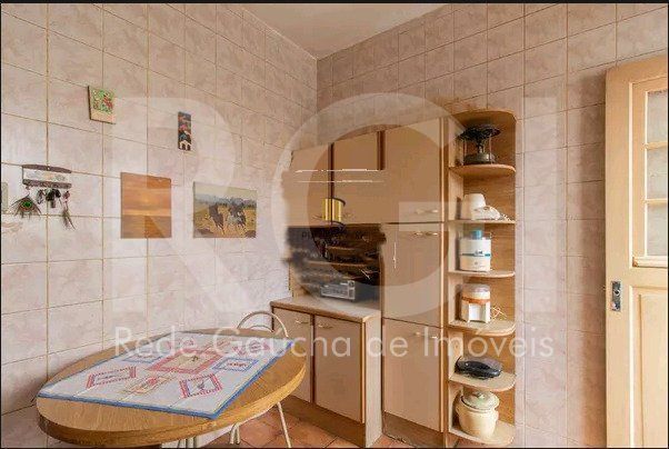 Apartamento 2 quartos, 2 banheiros, desocupado na santana!