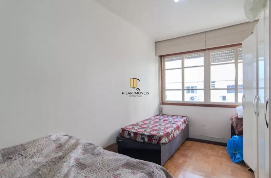 apartamento-2-Dormitorios-Cidade-Baixa