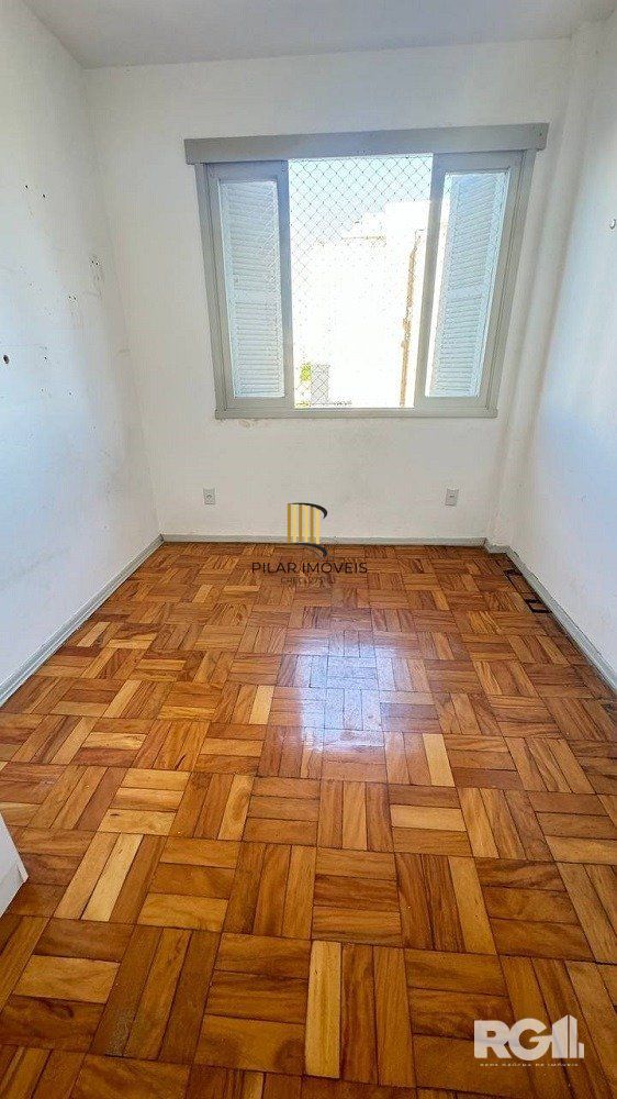 APARTAMENTO DE 3 DORMITÓRIOS COM VAGA DE GARAGEM NO CENTRO HISTÓRICO.