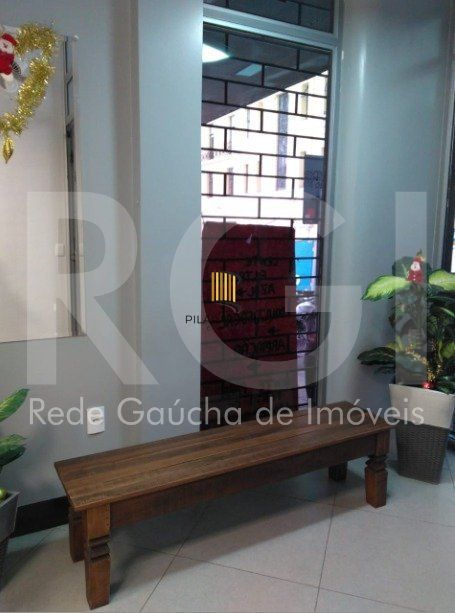 Conjunto/Sala para Venda - 54m², 0 dormitórios, Centro Histórico