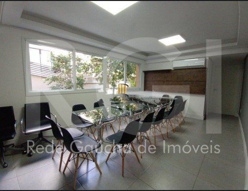 Apartamento 2 quartos no bairro Petrópolis, em Porto Alegre