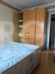 Cobertura 2 dormitórios à venda Mont Serrat Porto Alegre/RS