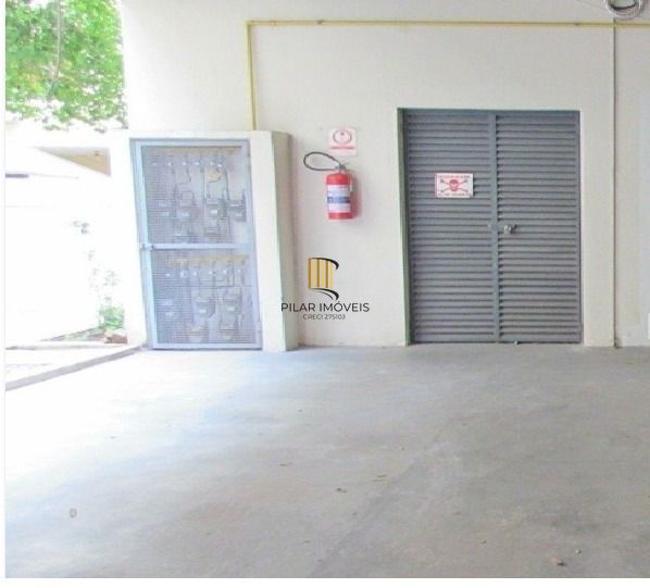 Apartamento para Venda - 104.12m², 3 dormitórios, sendo 1 suites, 1 vaga - Petró