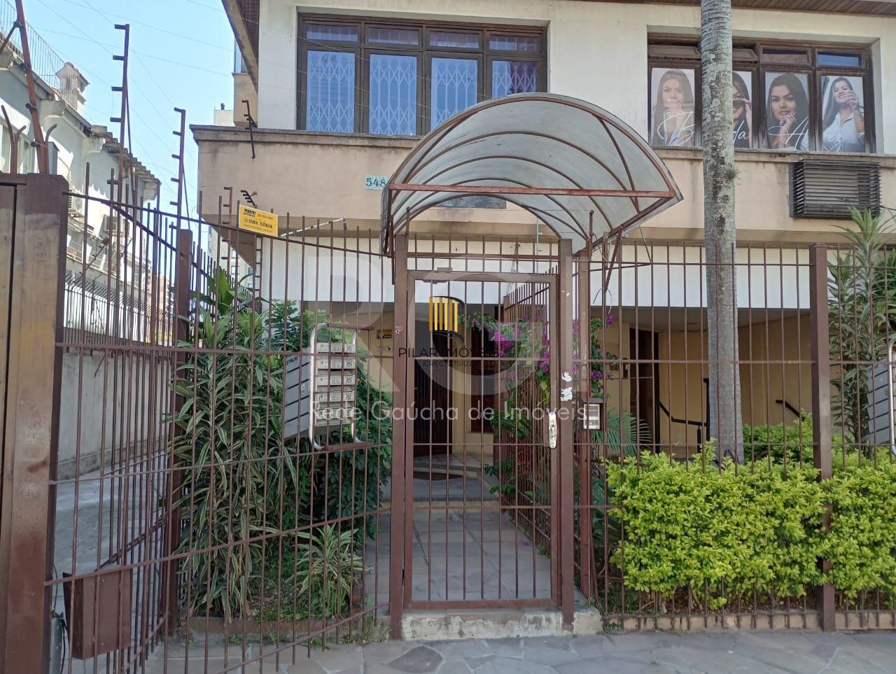 Sala Comercial à venda Cidade Baixa Porto Alegre/RS