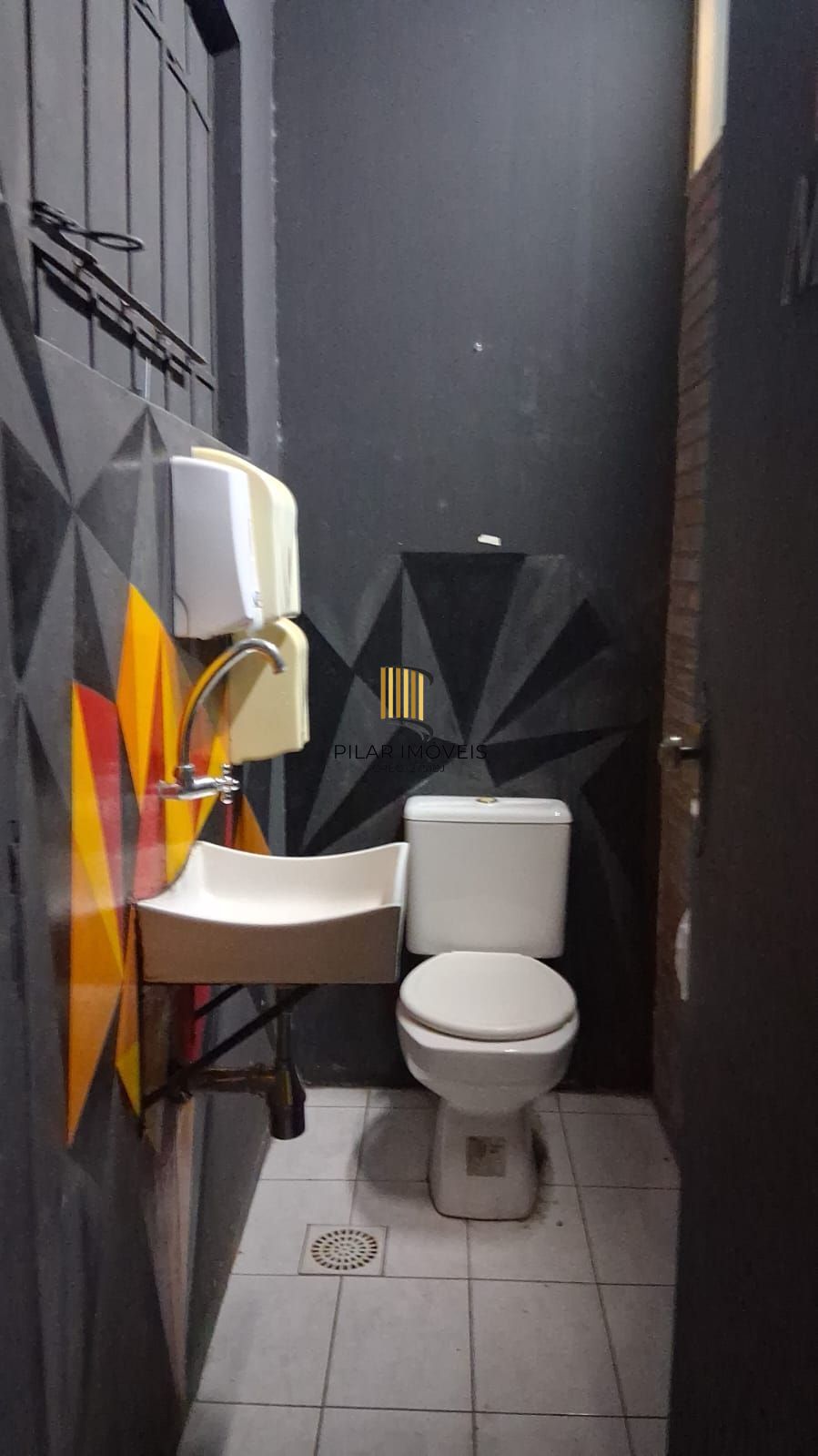 Casa  à venda Rua Luiz Afonso, Cidade Baixa - Porto Alegre