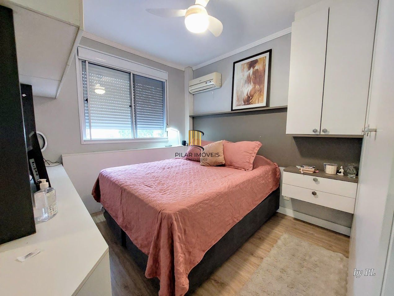 Aopartamento-03-Dormitorios-Cavalhada.