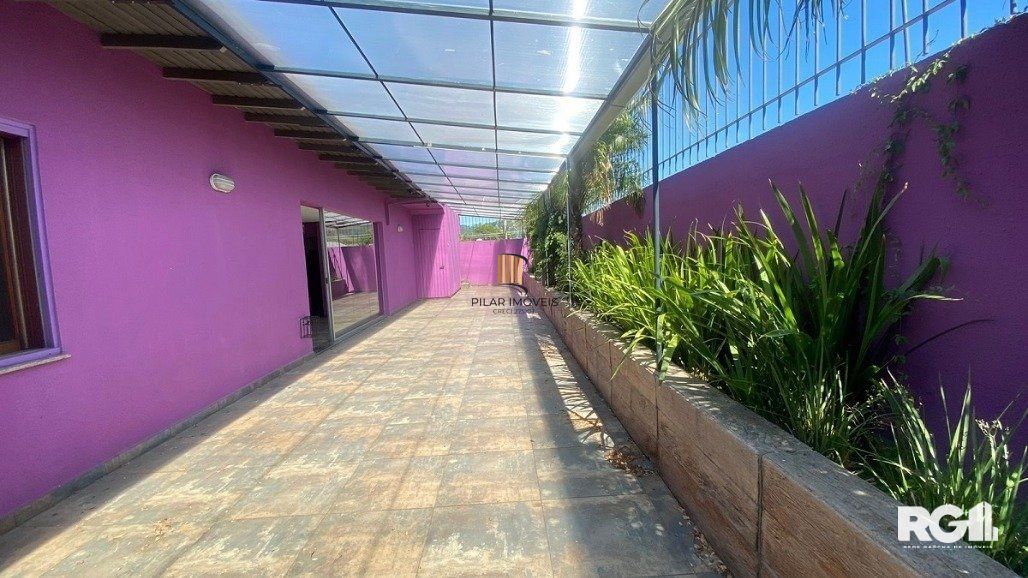 AMPLA CASA COMERCIAL, PONTO EXCLUSIVO NA OSCAR PEREIRA