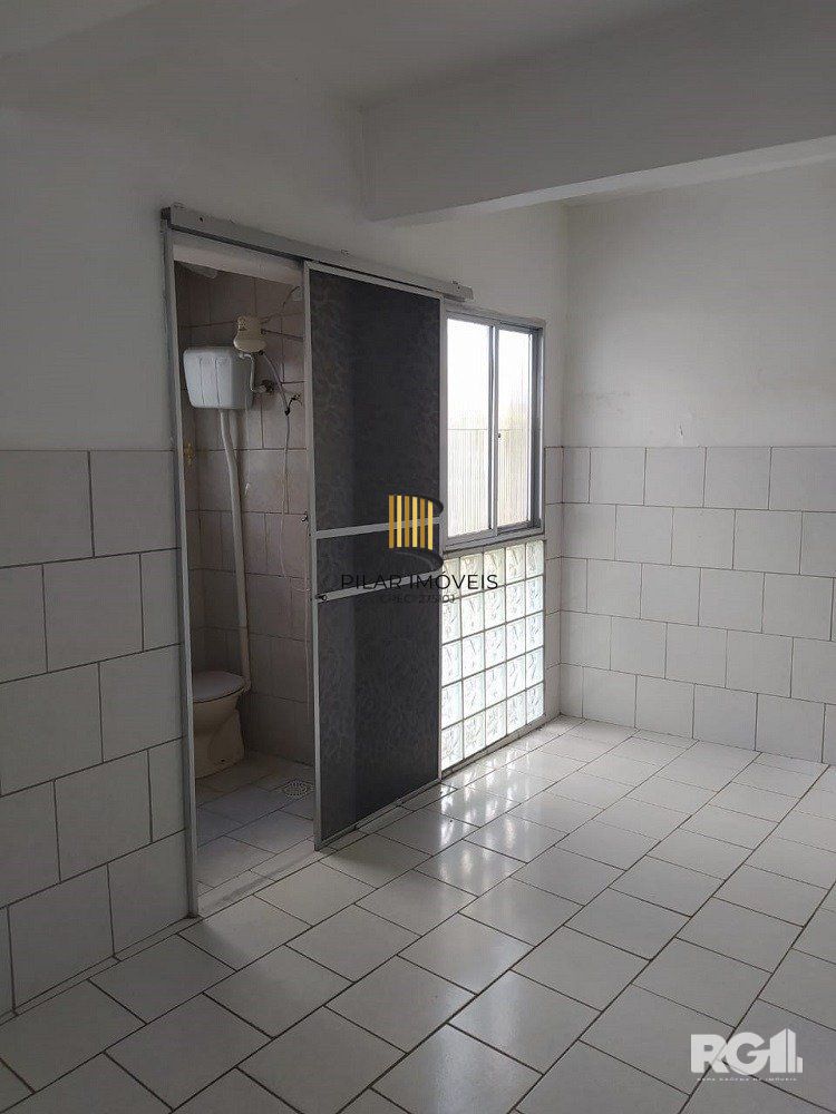 CASA A VENDA NA CIDADE BAIXA PRÓXIMO A JOÃO ALFREDO - CÓD. RP379265