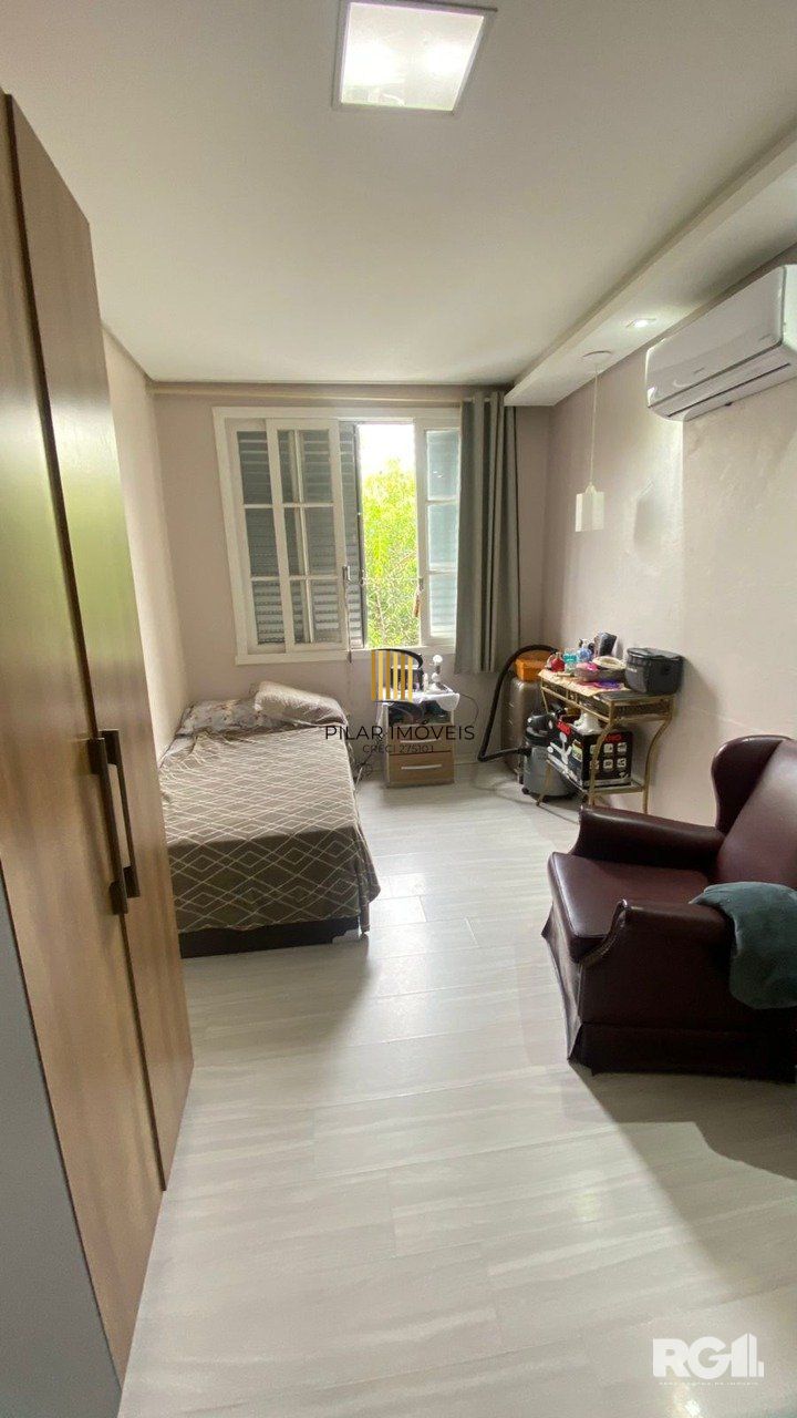 Apartamento à venda - Rua Visconde do Herval, Menino Deus -CÓD. RP389994