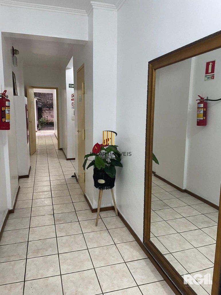 apartamento 01 dormitorio .