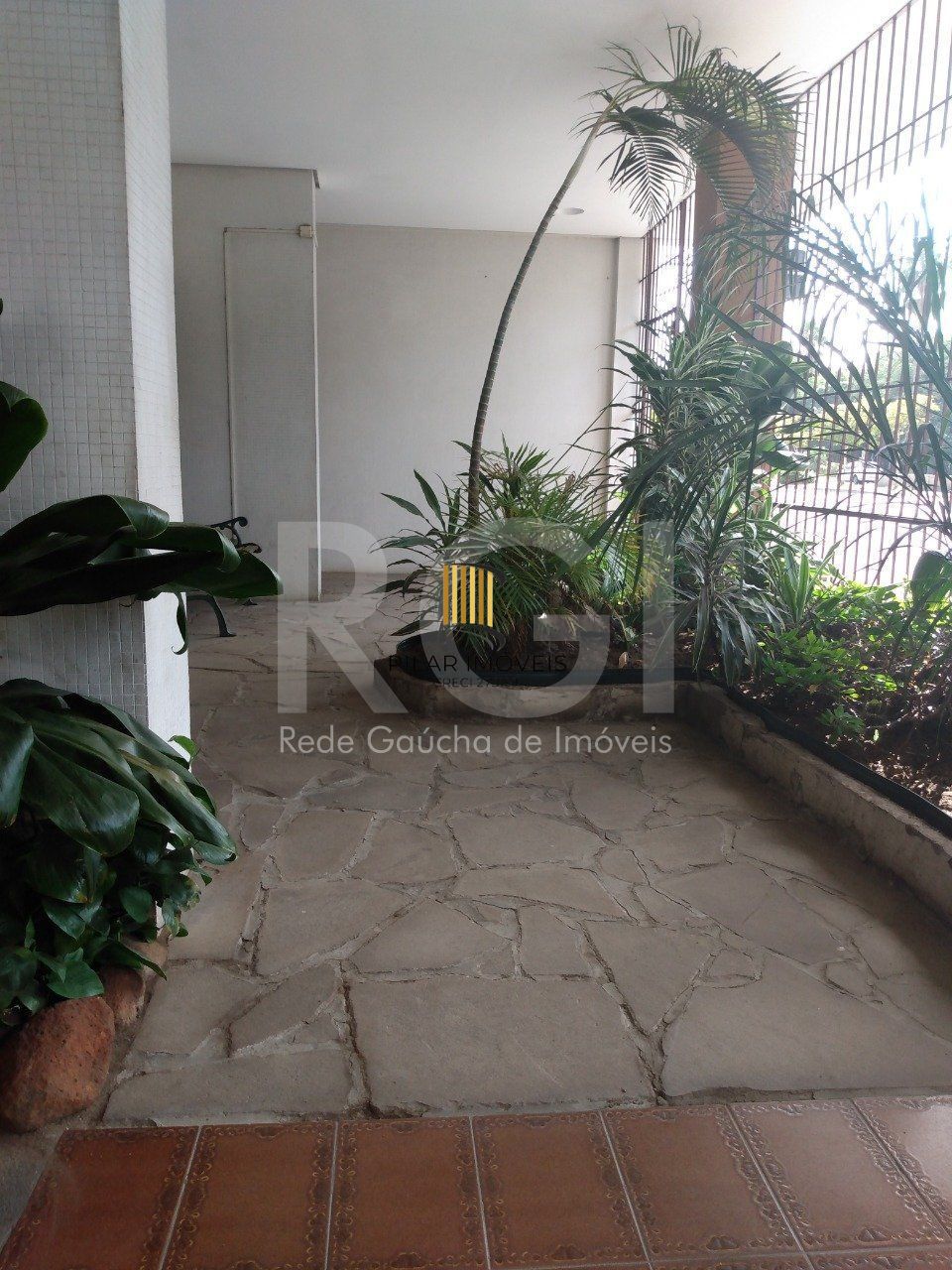 Apartamento 1 dormitórios à venda Cidade Baixa Porto Alegre/RS