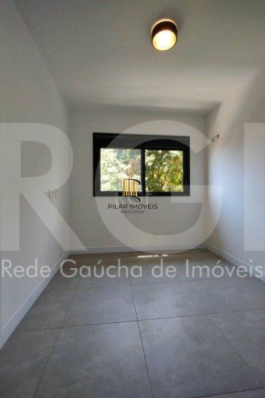 Apartamento para Venda - 100.09m², 3 dormitórios, sendo 3 suites, 2 vagas - Meni