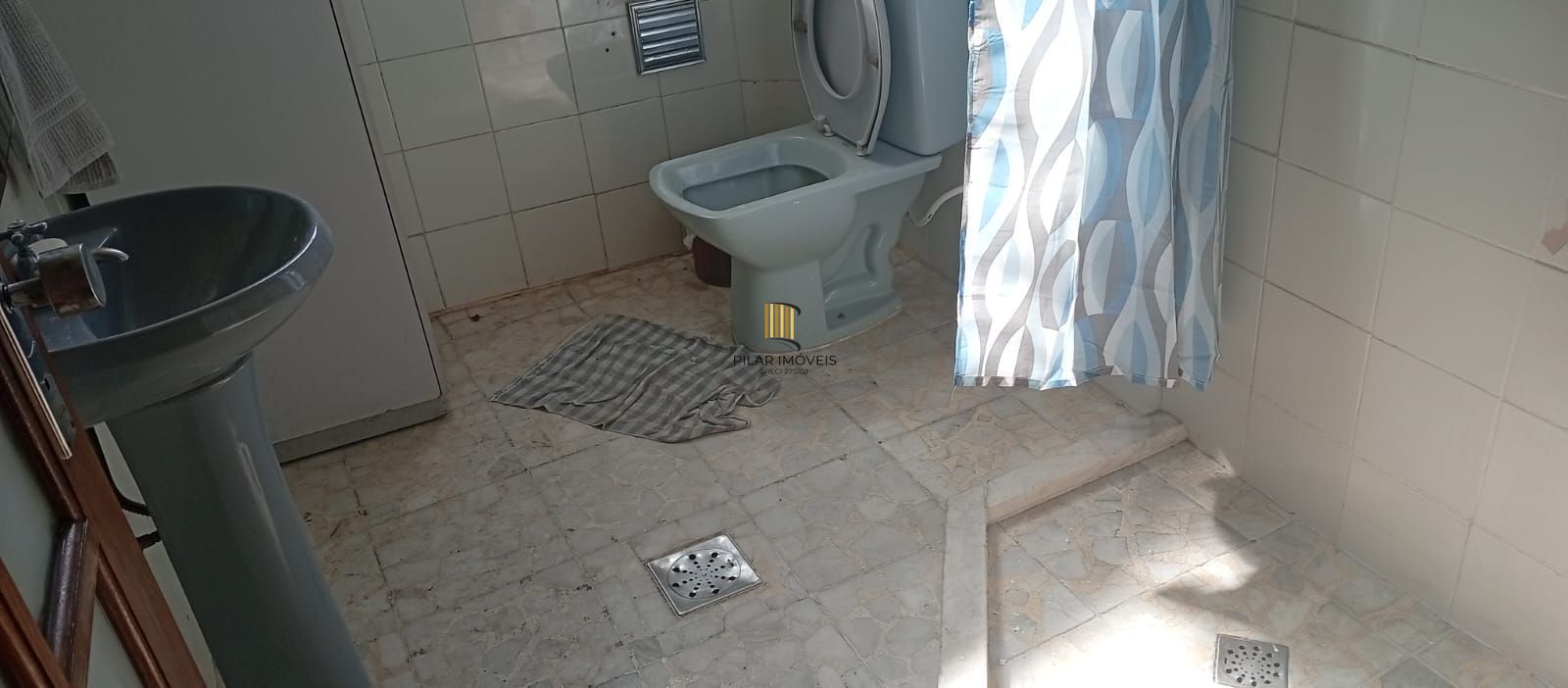 Apartamento 2 dormitórios à venda Azenha Porto Alegre/RS