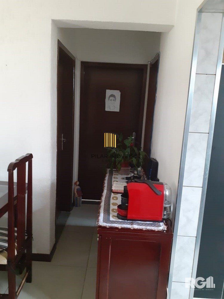 ÓTIMO APARTAMENTO 2 DORMITÓRIOS A VENDA NA ZONA SUL