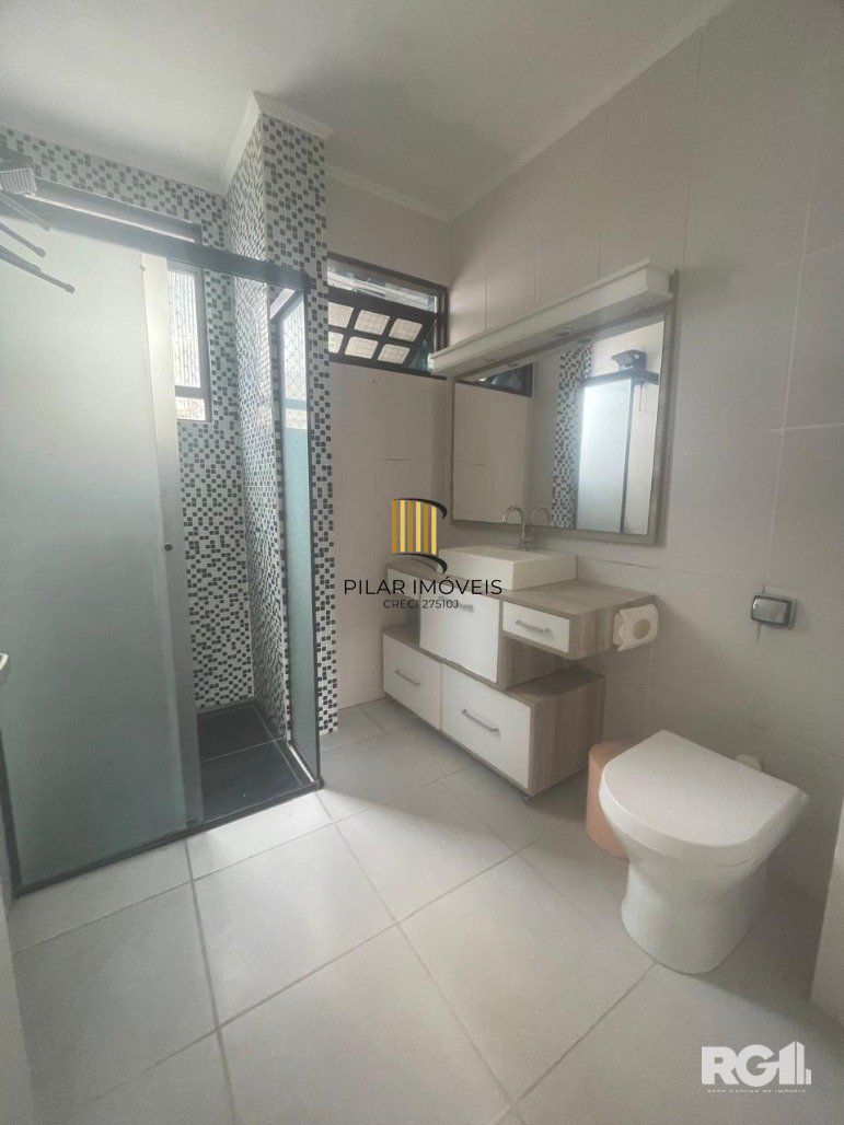 Apartamento 2 dormitórios no bairro Centro Histórico