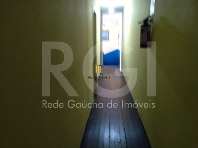 Casa Comercial para Venda - 248.29m², 0 dormitórios, Cidade Baixa