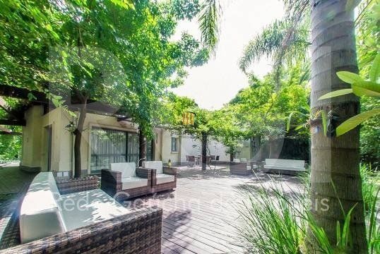 Apartamento 2 quartos no bairro Petrópolis, em Porto Alegre