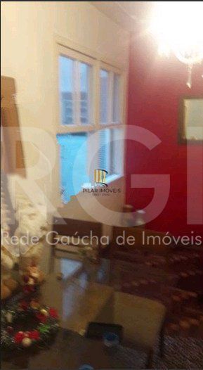 Apartamento para Venda - 48m², 1 dormitório, Farroupilha