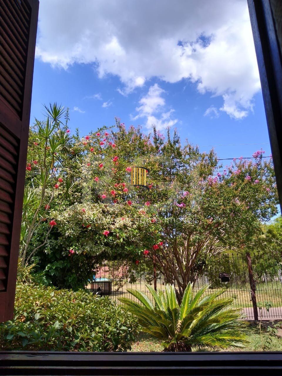 Casa 3 dormitórios em Charqueadas