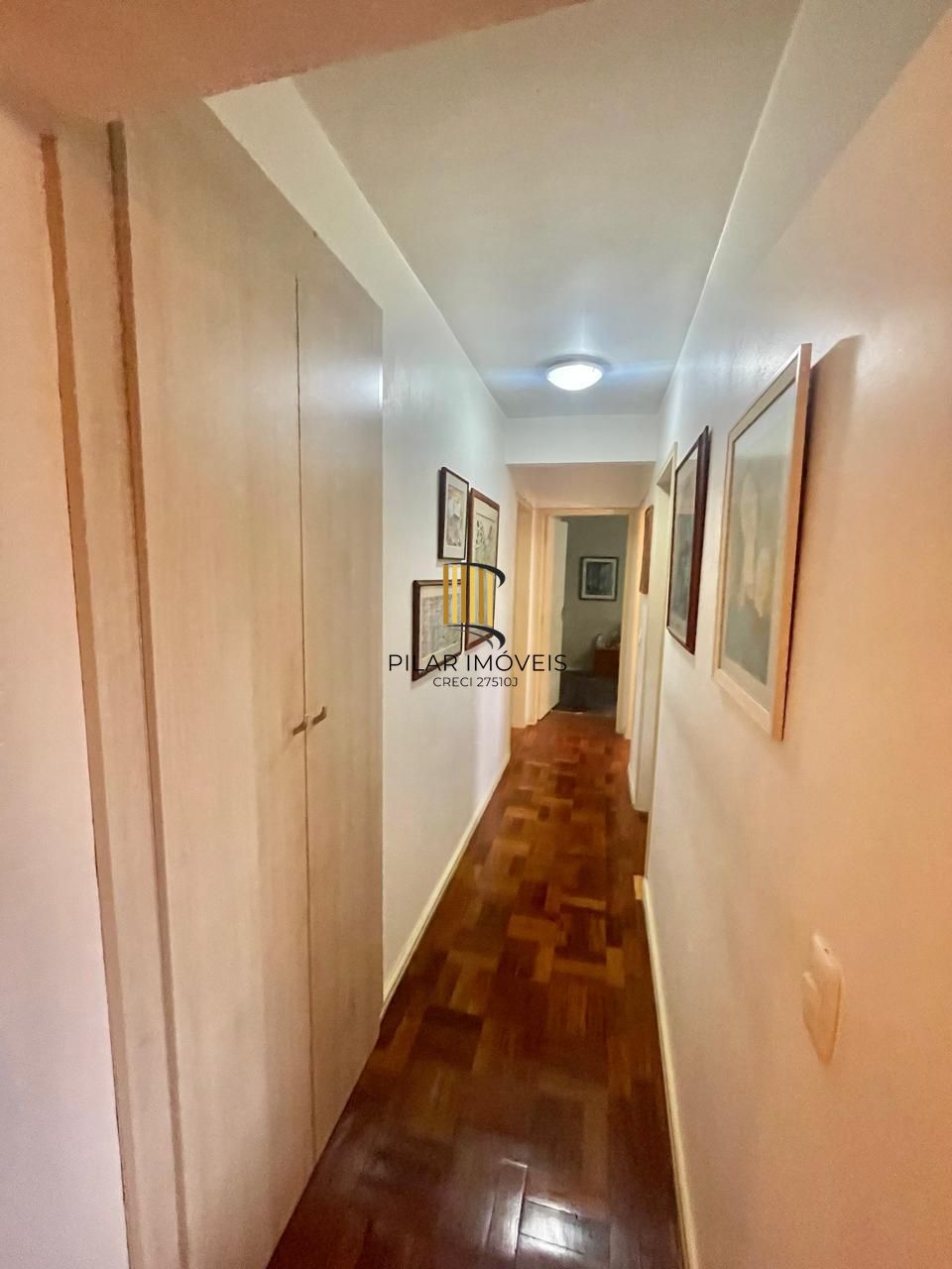 Apartamento-03-Dormitorios-Centro-Historico