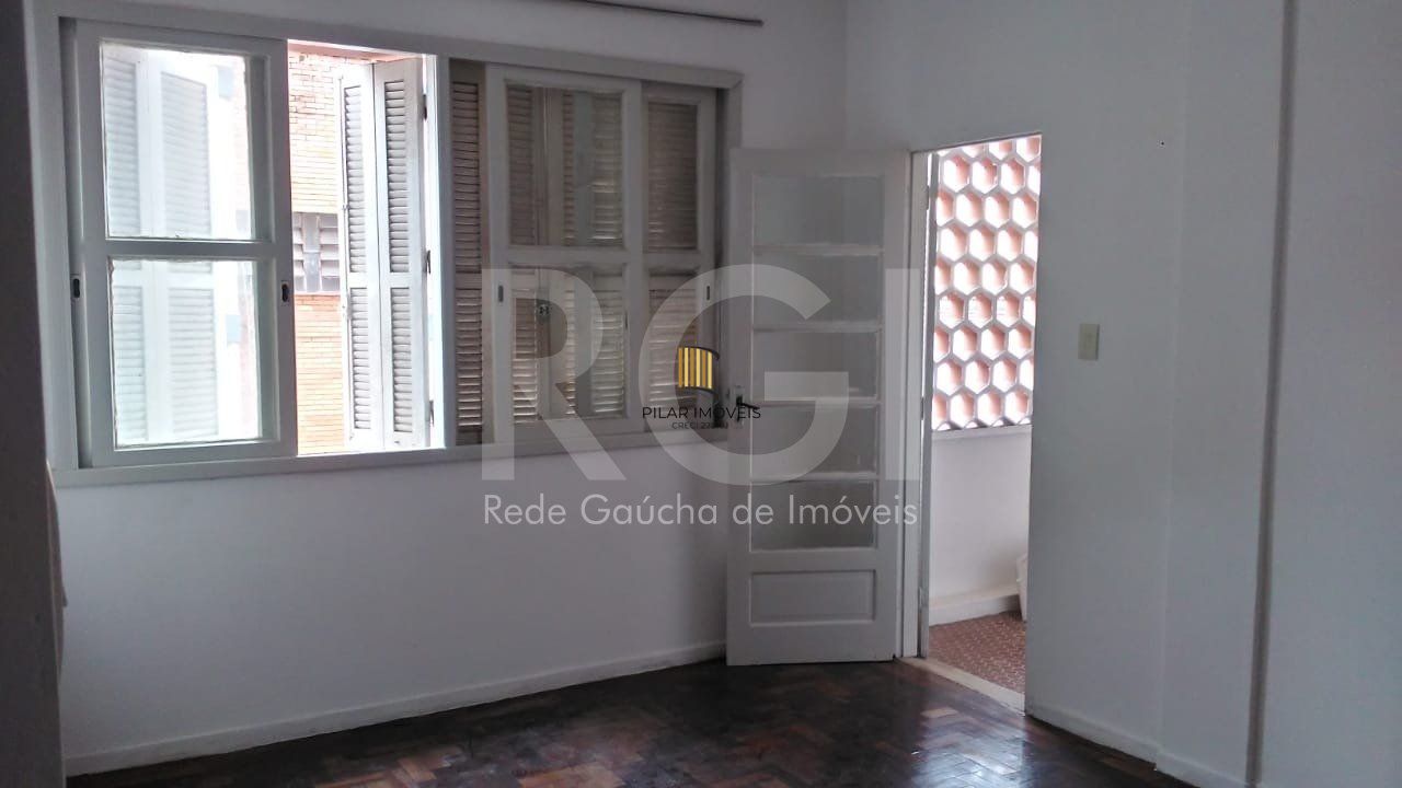 Kitnet à venda Centro Histórico Porto Alegre/RS