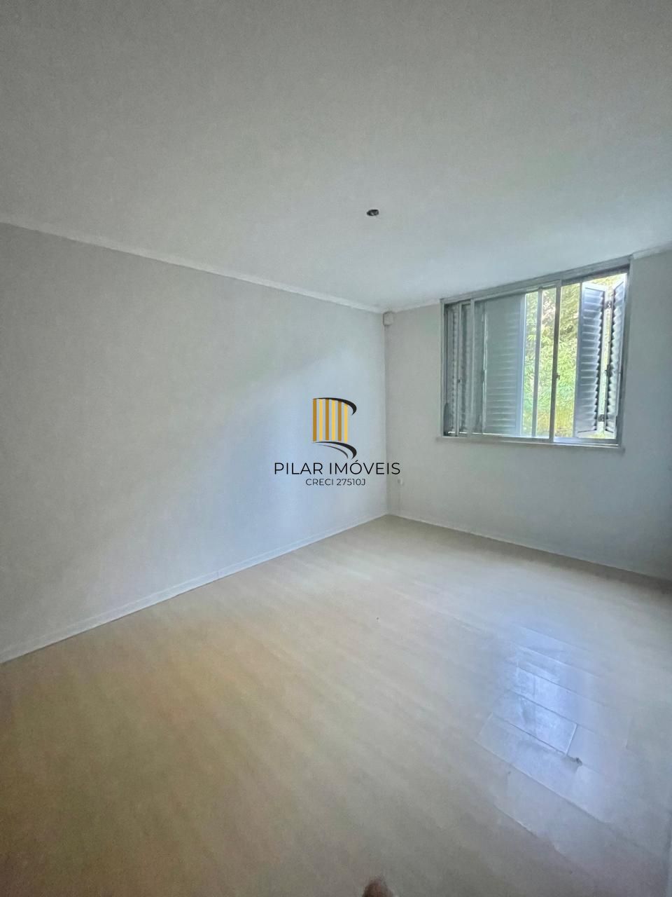 Apartamento-03-Bairro-Boa-Vista