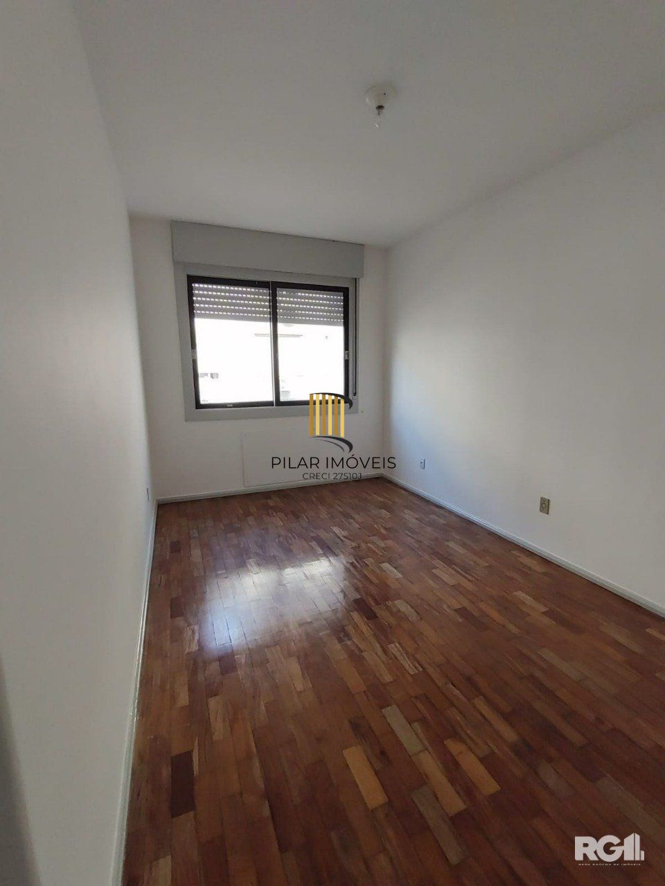 Vem ver esse apartamento incrível no coração do bairro Menino Deus, em Porto Alegre!
