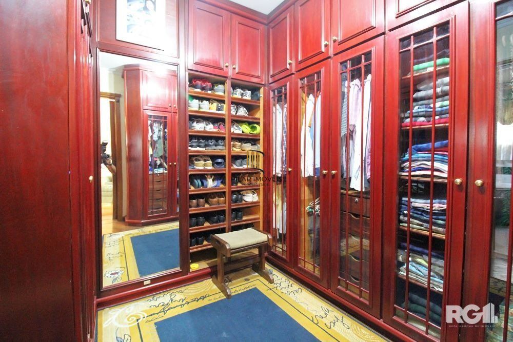 CASA 4 DORMITÓRIOS A VENDA,  NA CHÁCARA DAS PEDRAS .