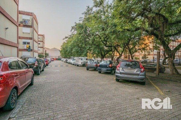 ÓTIMO APARTAMENTO 2 DORMITÓRIOS A VENDA NA ZONA SUL