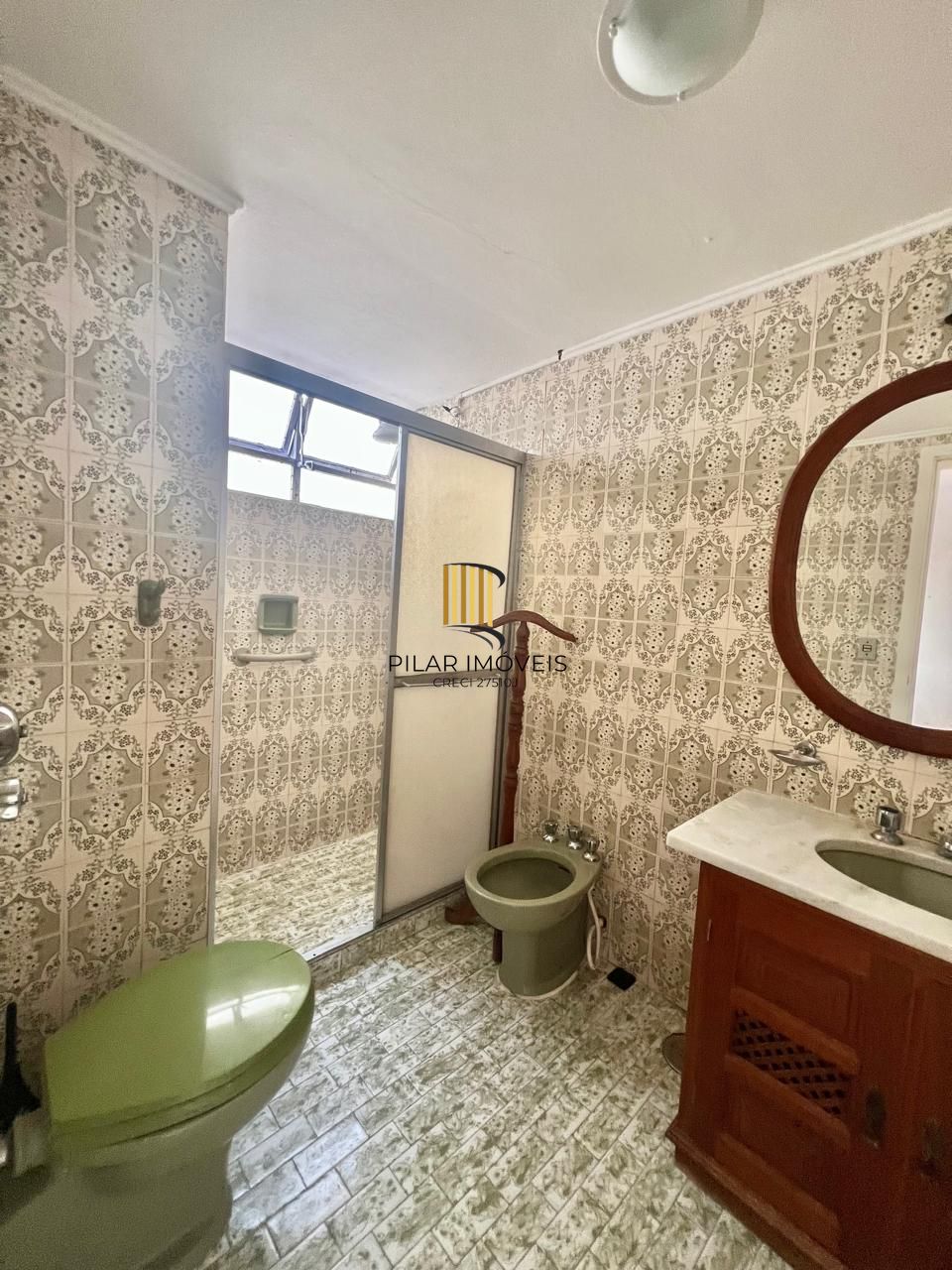 Apartamento-03-Dormitorios-Centro Historico.