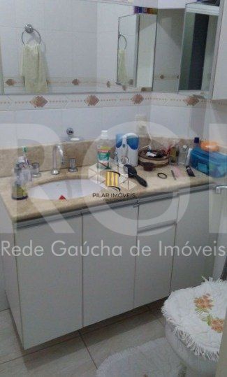 Predio para Venda - 450m², 0 dormitórios, Cidade Baixa