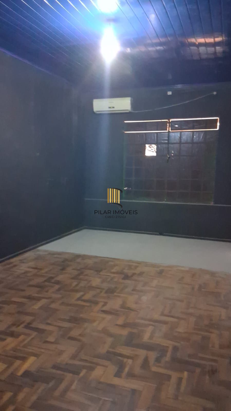 Casa  à venda Rua Luiz Afonso, Cidade Baixa - Porto Alegre