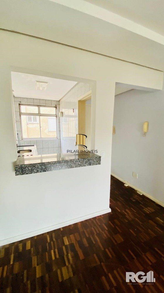 APARTAMENTO JK - STUDIO - 30M2 PRIVATIVOS Cód. 237694-RP