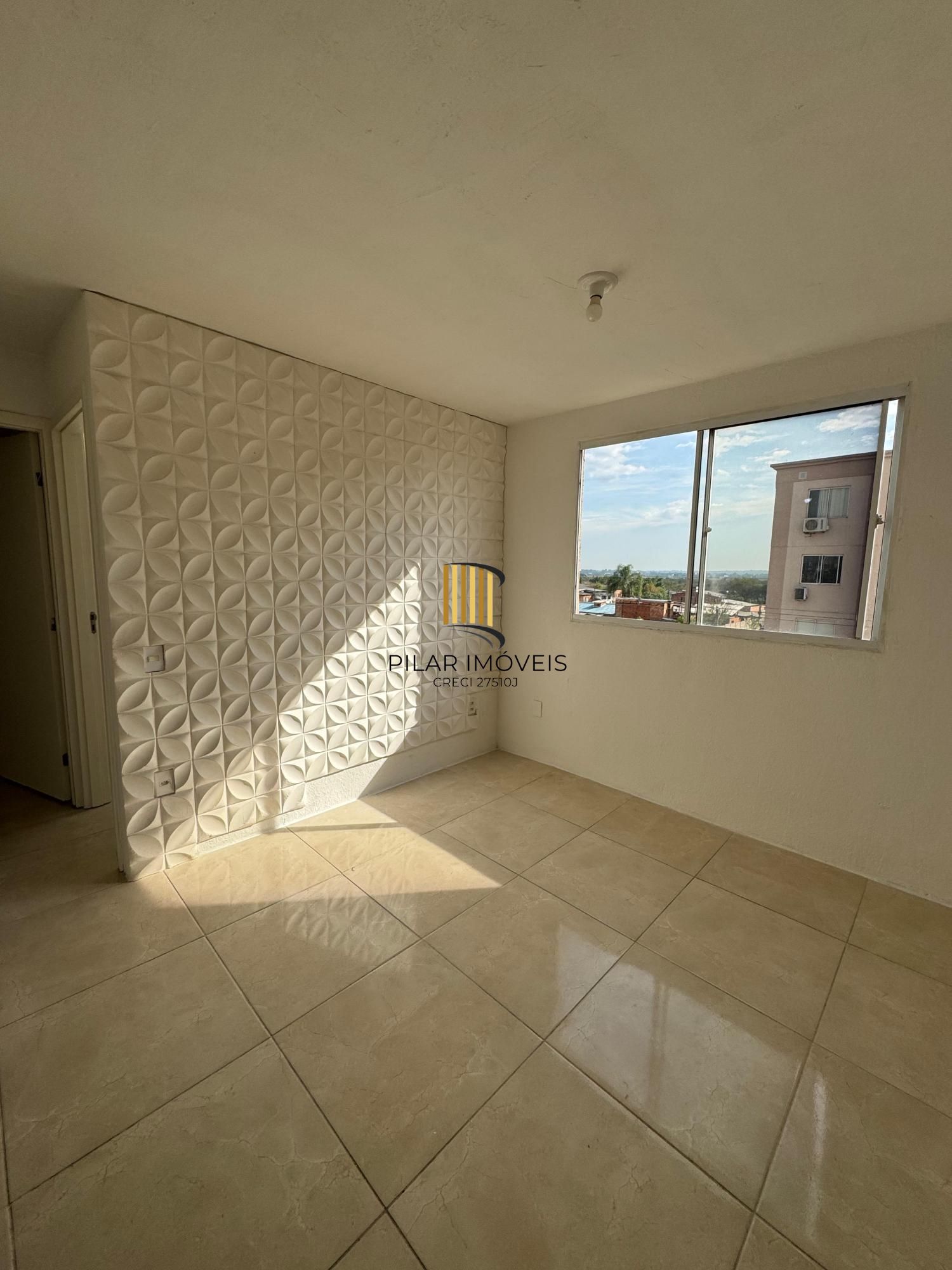 Apartamento à venda no bairro Sarandi em Porto Alegre – Excelente oportunidade!
