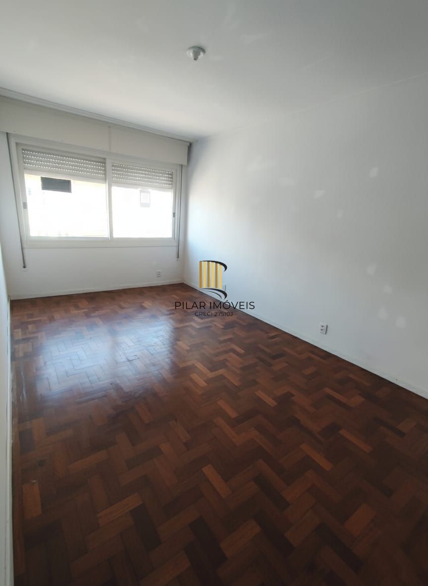 Apartamento à venda na Luiz Afonso – 3 dormitórios, suíte e garden em Porto Alegre