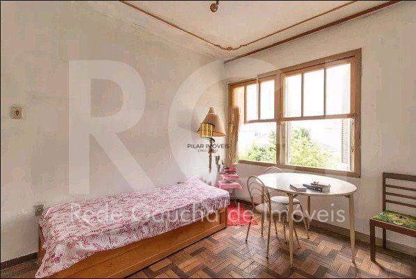 Apartamento 2 quartos, 2 banheiros, desocupado na santana!