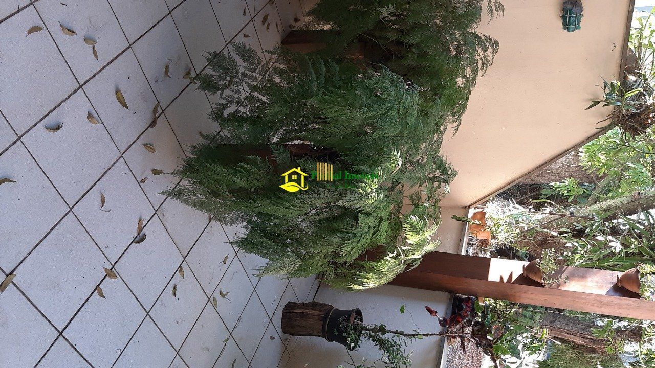 Conjunto/Sala para Venda - 46.13m², 0 dormitórios, Cidade Baixa