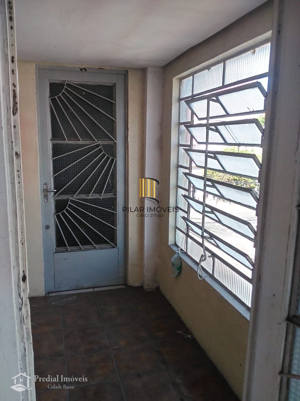 Predio para Venda - 180m², 0 dormitórios, Cidade Baixa