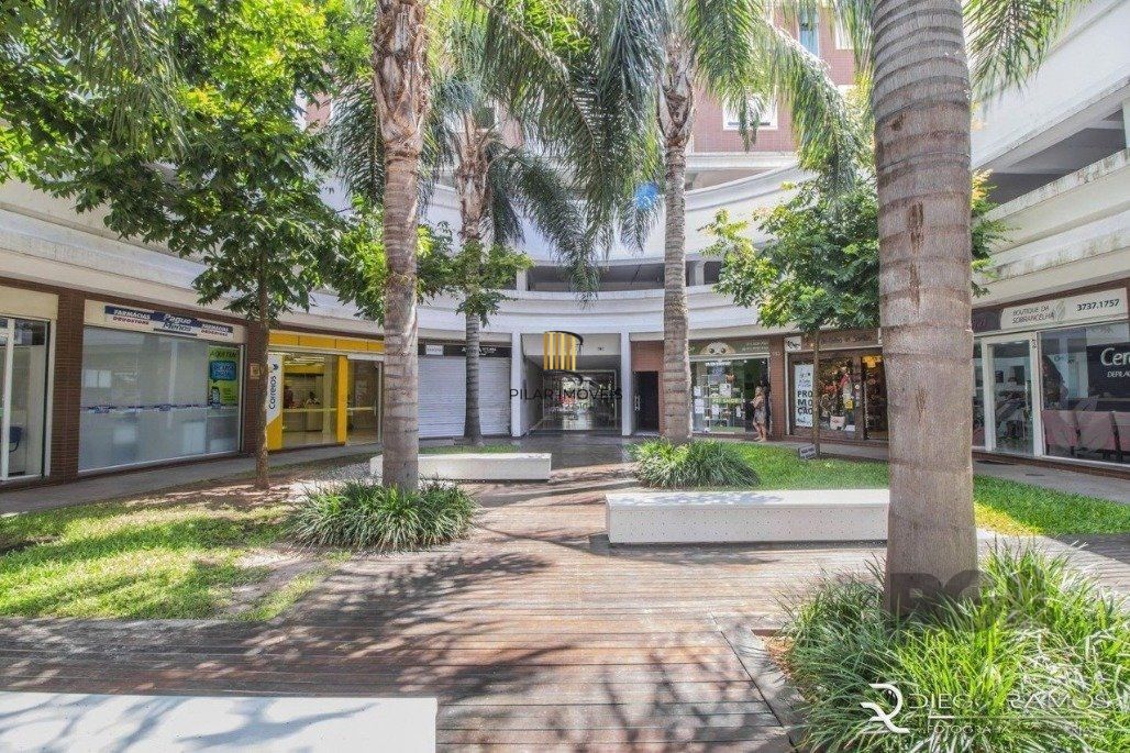 Apartamento 3 dormitórios à venda Cidade Baixa Porto Alegre/RS